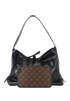 Carryall Vibe MM, other view